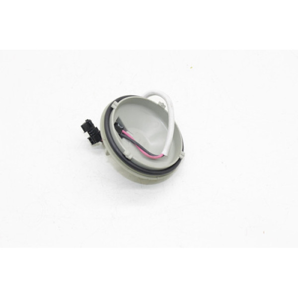 Vedação Farol Toyota Corolla Altis 99223-83001