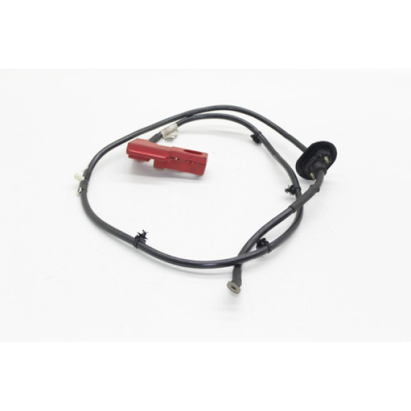 Cabo Positivo Bateria Citroen Xsaara Picasso 2.0 16v 2009