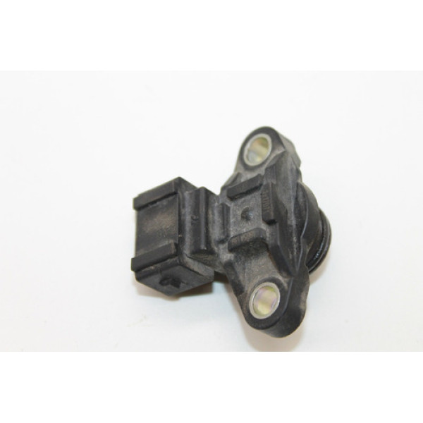 Sensor Map Mitsubishi Asx 2.0 16v 2013 1865a139