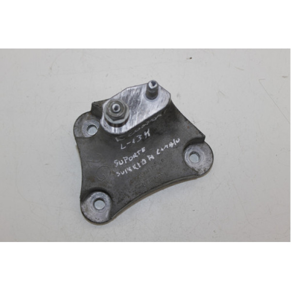 Suporte Superior Câmbio Mecânico Ford Ecosport 13-18