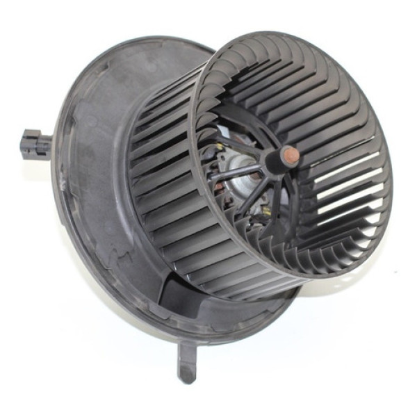 Motor Ar Forçado Mercedes B180 2011 A1698200642