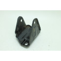 Suporte Coxim Lateral Cambio Jac J3 1.4 16v 1001450u8020
