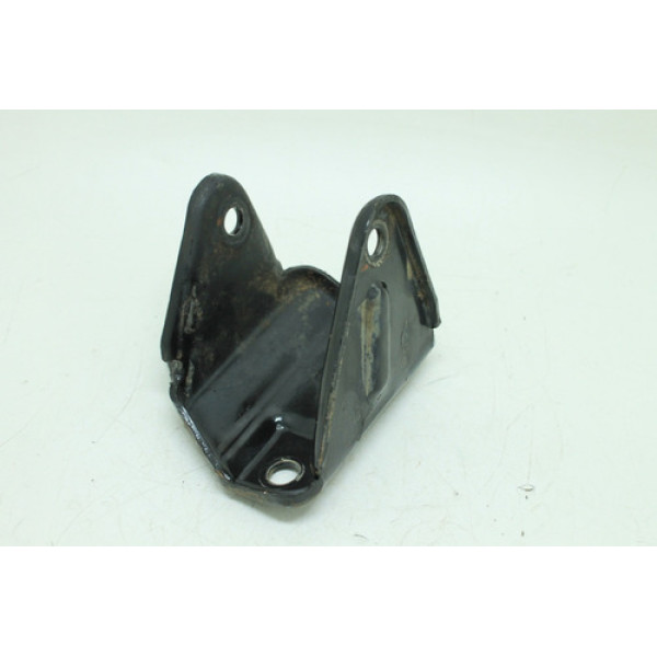 Suporte Coxim Lateral Cambio Jac J3 1.4 16v 1001450u8020