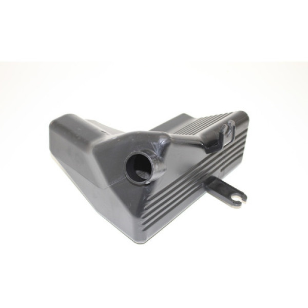 Caixa Ressonância Filtro Ar Suzuki Grand Vitara 2.0 2012