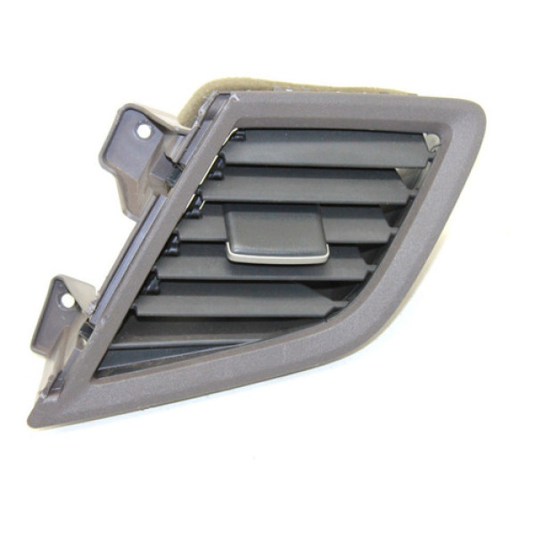 Difusor De Ar Honda Civic 2013 A 2016 Direito Orignal