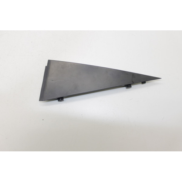 Acabamento Externo Porta T.e Gm Captiva 2.4 2010