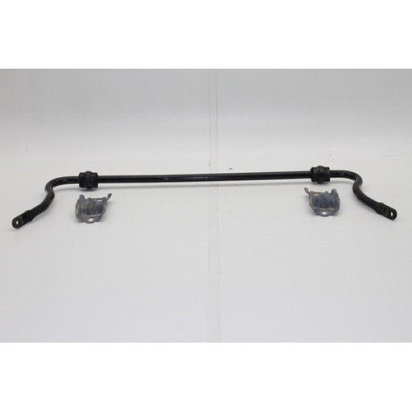Barra Estabilizadora Dianteira Citroen C4 Picasso 2011