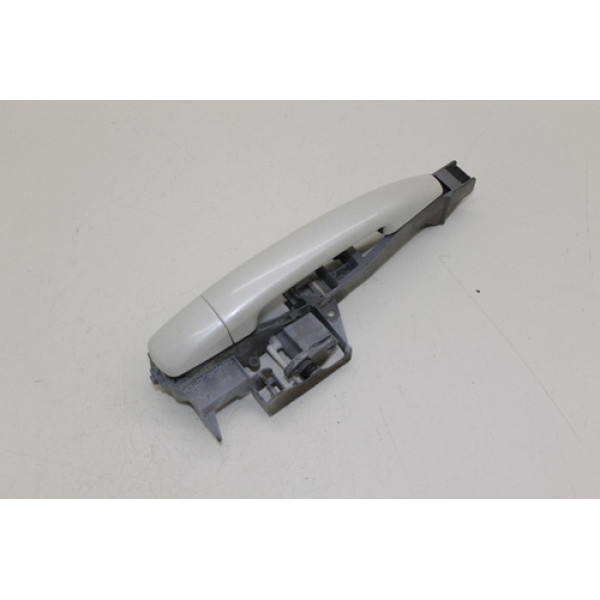 Maçaneta Externa D.d Peugeot 3008 1.6 Thp Aut 2014