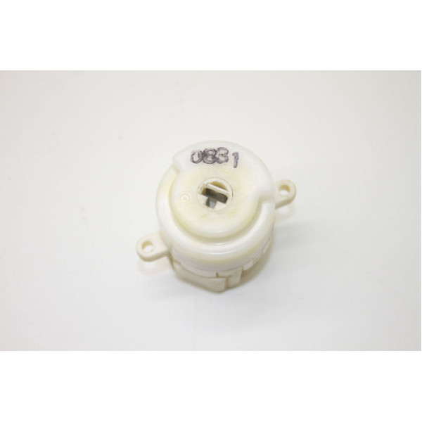 Comutador Ignição Nissan Tiida Livina 08-14