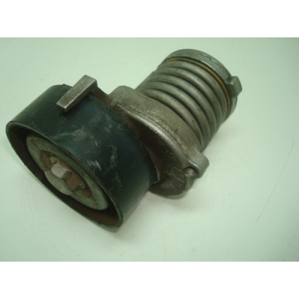 Tensor Da Correia De Direção Hd Vw Fox Polo Golf  030145299f