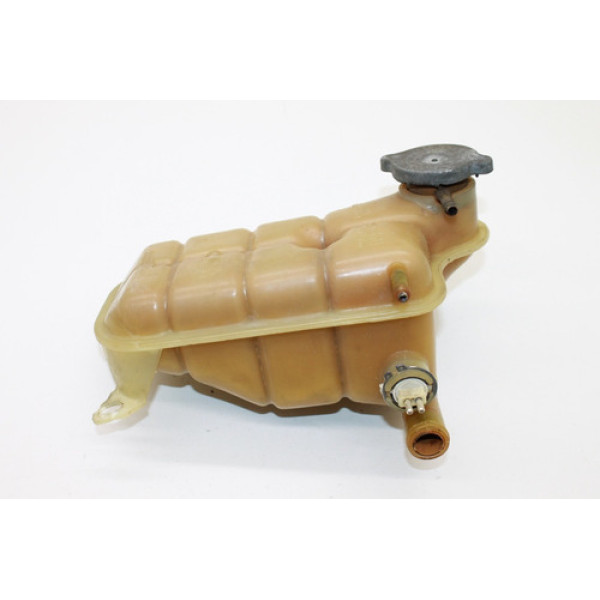 Reservatório Arrefecimento Mercedes 300e 1989 1245000649