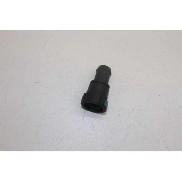 Conector Mangueira Combustível Ford Ka Se 1.0 3cc 2019