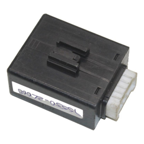 Módulo Rele Central Hyundai I30 08-12 95550-2l000