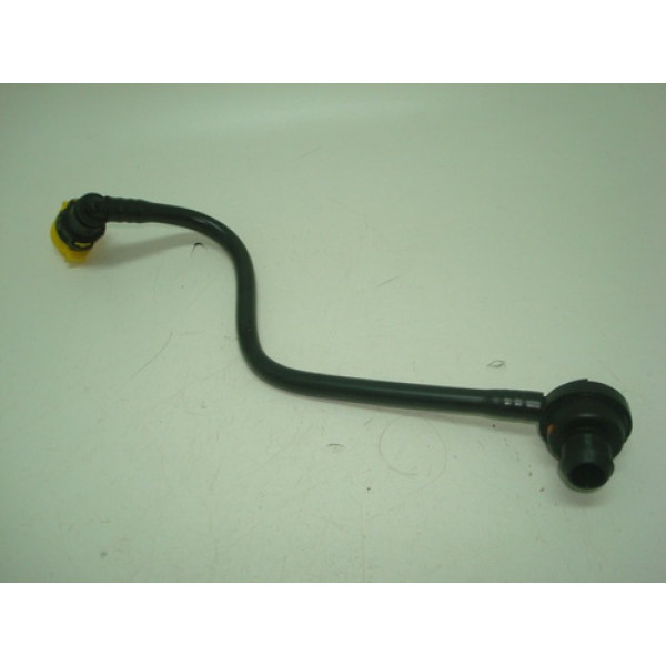 Mangueira Do Servo Freio Gm Onix Prisma 1.0 2016 14640pb1230