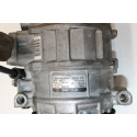 Compressor Ar Condicionado Mercedes C280 I6 1996 4472806310