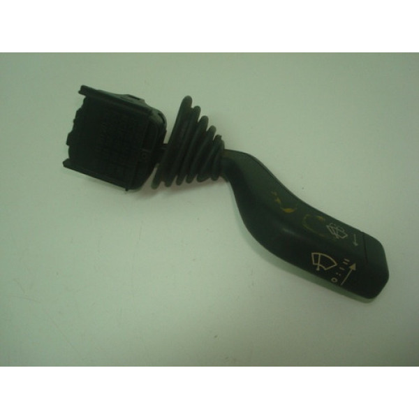 Chave Limpador Vectra 97 090243395501392