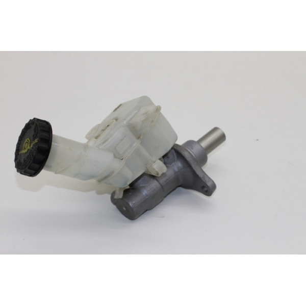 Reservatório Servo Freio Mitsubishi Asx 2.0 2013 2652cs3