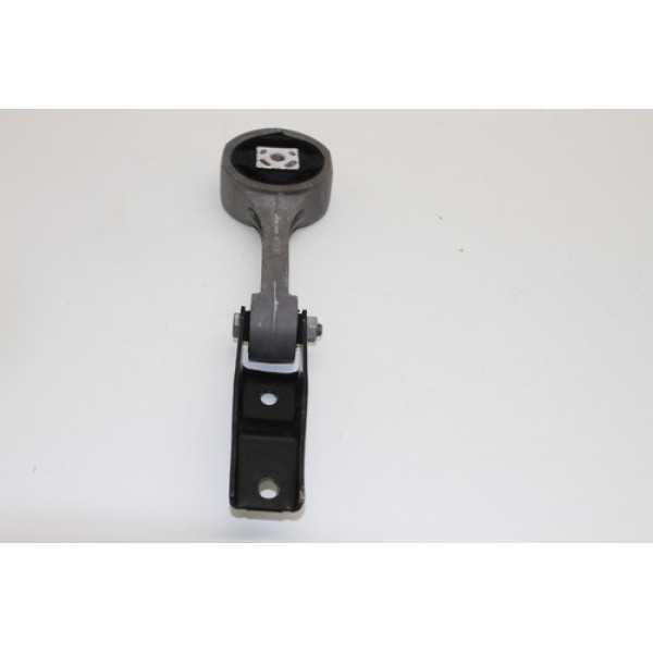 Coxim Traseiro Motor Vw Voyage 1.6 2020 Msi 6q0199851am