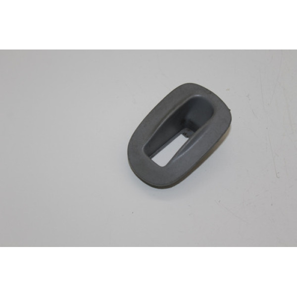 Moldura Comando Vidro D.d Renault Scenic 03-12 7702280086