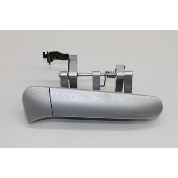 Maçaneta Externa T.d Jac J6 2.0 2012 6205140u2010