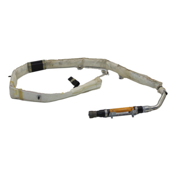 Cortina Teto L.e Hyundai I30 08-12 2l85010000