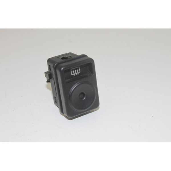 Botão Desembaçador Ford Escort Verona Sapão 91ag18c621aa