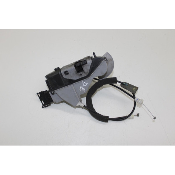 Fechadura D.e Peugeot 3008 1.6 Thp Aut 2014 Psa006232