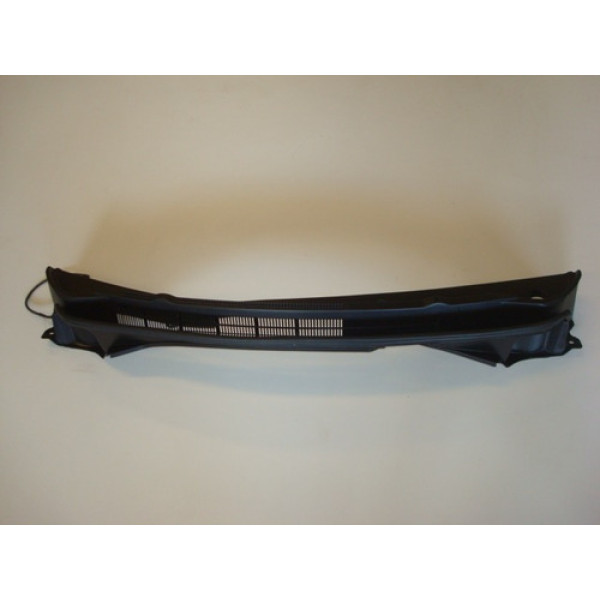 Churrasqueira Hyundai Hb20 86151-1s000