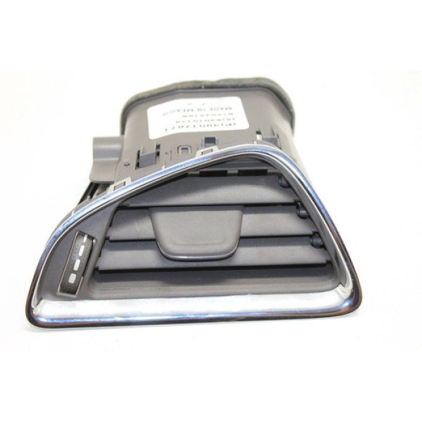 Difusor Ar Painel Lateral Esquerdo Cruze 17/18/19 39017671