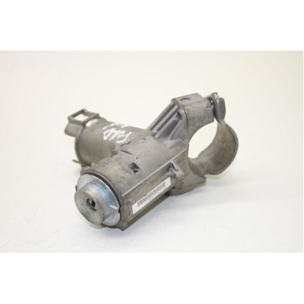 Cilindro Ignição Ford Ka Ecosport 15-20 Cn15-3f880-ac