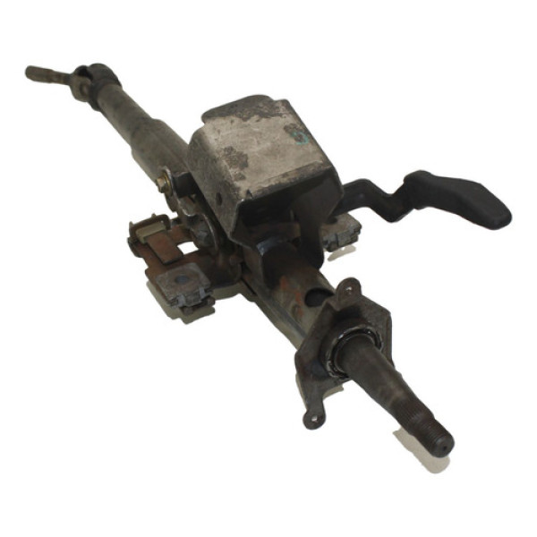 Coluna Direção Honda Civic 96-00