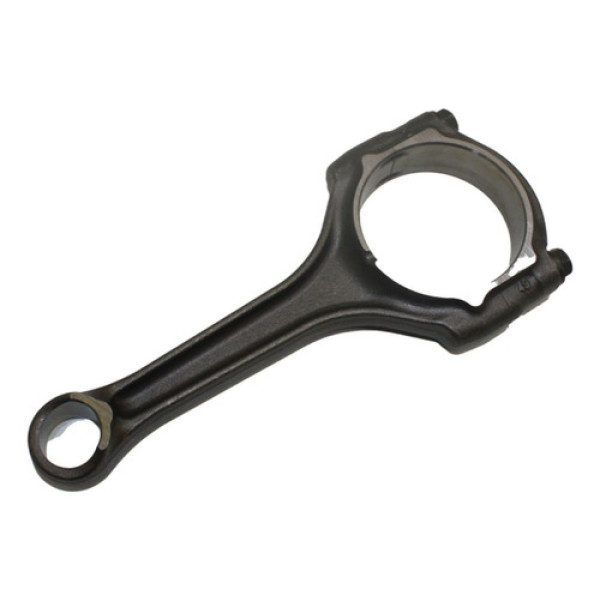 Biela Dodge Journey 3.6 V6 09-17