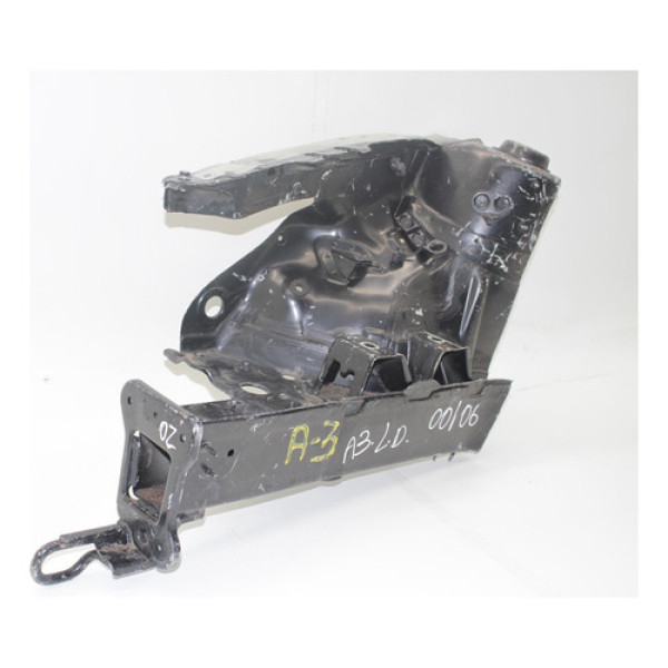 Ponta Longarina Audi A3 00-06 L.d