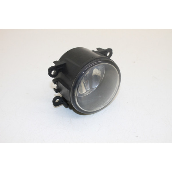 Farol Milha L.d Ford Ecosport 2.0 Aut 2015 2n11-15201-ab