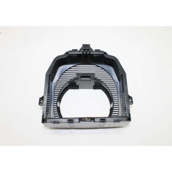 Capa Alavanca Volante Escamoteável Mercedes B180 A1694600095