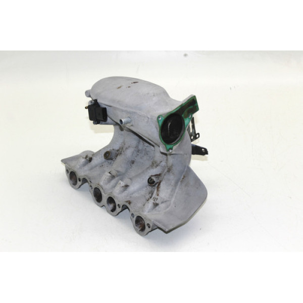 Coletor Admissão Vw G2 G3 Ap 1.6 E 1.8 1997 A 2005 026133199