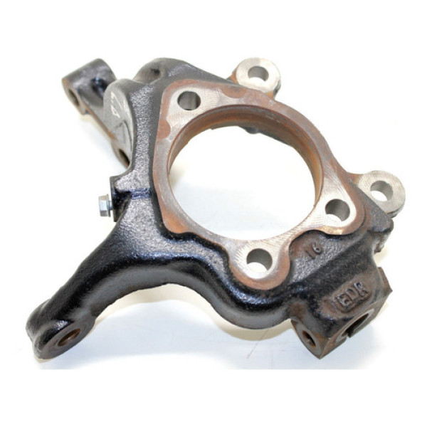 Manga Eixo Direita Nissan Tiida 1.8 07 A 13 Original