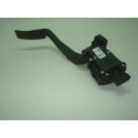Pedal De Acelerador Eletrônico Gm Celta/prisma  93303984