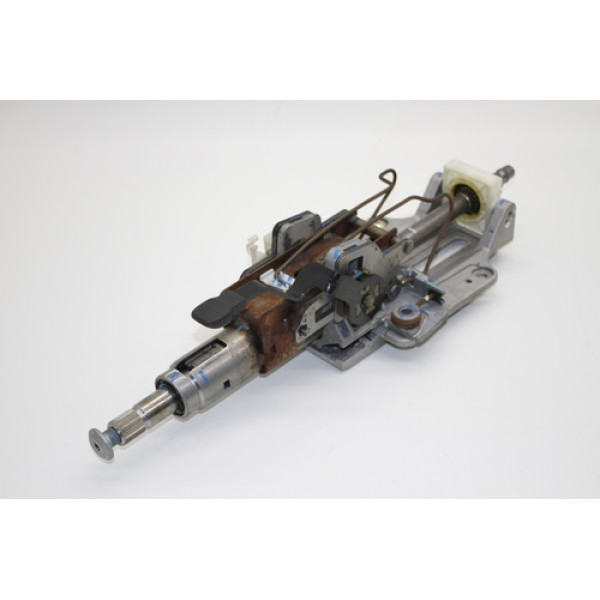 Coluna Direção Gm Omega Fittipaldi 3.6 08 A 12 