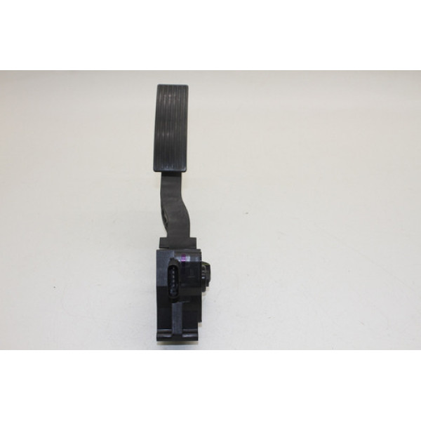 Pedal Acelerador Gm Onix 1.0t 2020 26244335