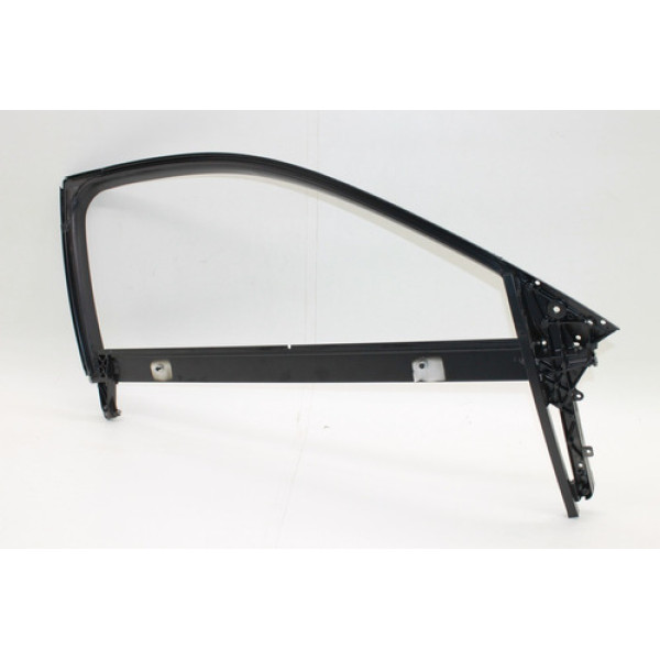 Cajado Porta D.d Audi A3 Sportback 2011 2 Portas 8p383763003