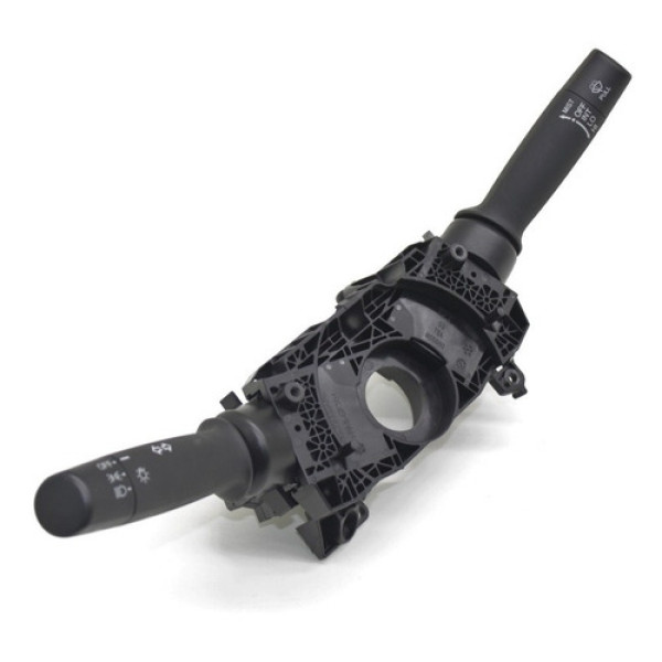 Chave De Seta Honda City Fit 1.5 Aut 2018