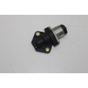 Atuador Marcha Lenta Ford Ka 1.0 8v 08-12 2s6a-9f715-bb