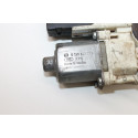  Motor Vidro Elétrico D/esquerdo Vw Jetta 2012 3c0959793c