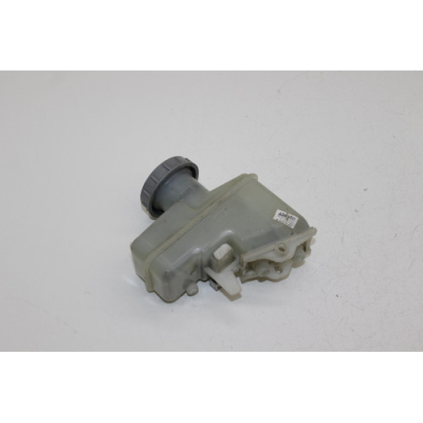 Reservatório Óleo Freio Suzuki Grand Vitara 4x2 Aut