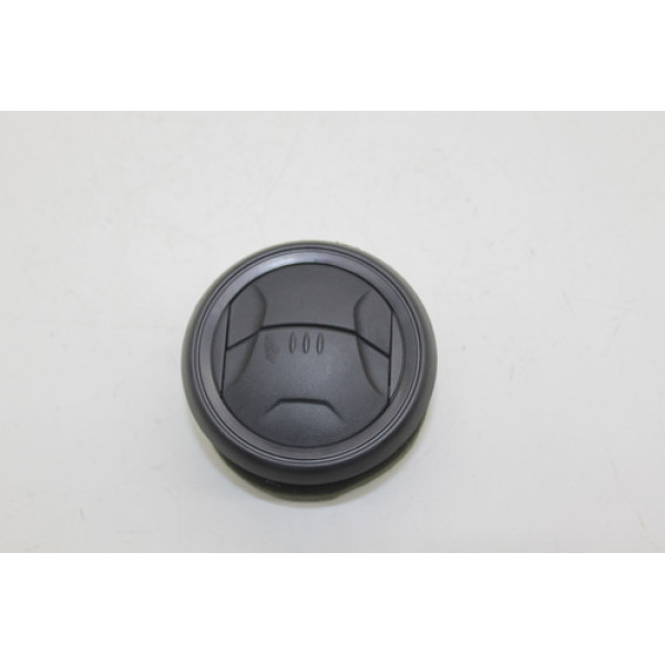 Difusor Ar Ford Ka Se 1.0 3cc 2019 Ba19600ab