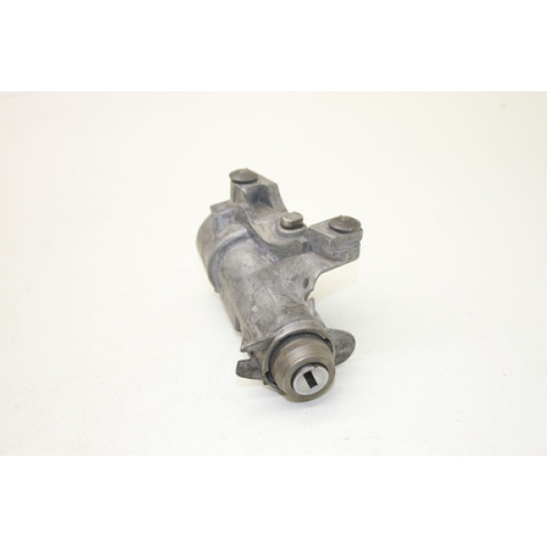 Cilindro Ignição Vw Golf A3 Polo 00-12 4b0905851c