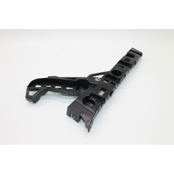 Guia Para-choque Traseiro Direito Gm Cruze 2017 