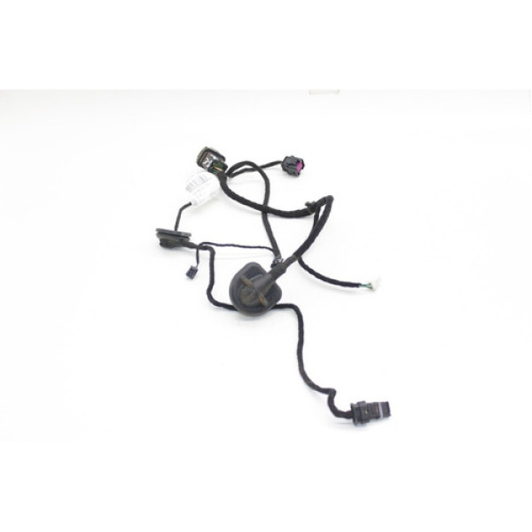 Chicote Interno Porta T.e Jeep Renegade 2.0 Diesel 4x4 2016 