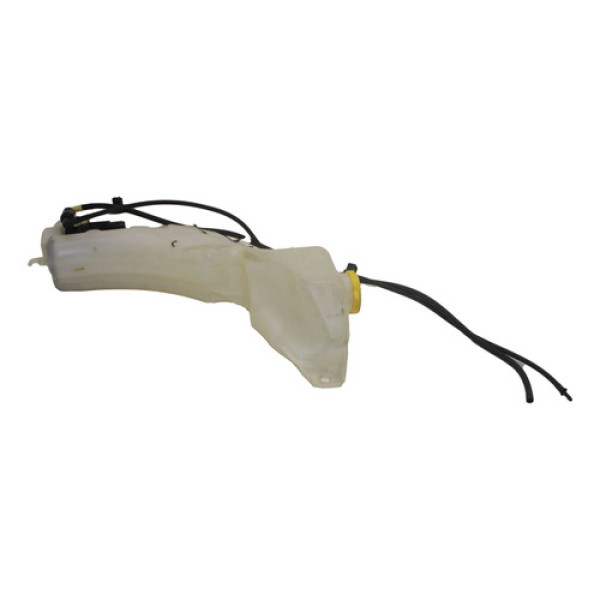 Reservatório Água Parabrisa Dodge Journey 09-17 05116807a